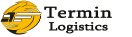 Termin Logistics